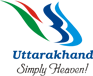 Uttarakhand Tourism Development Board